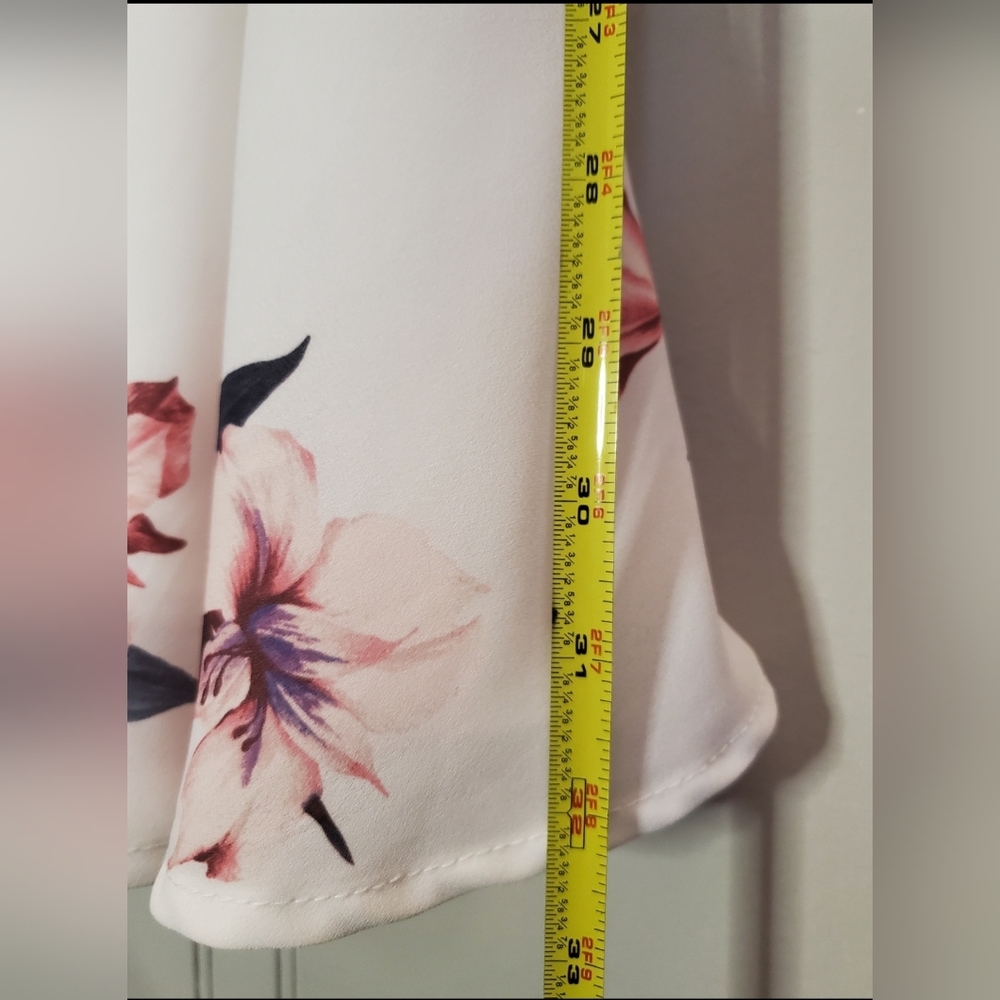 Windsor Formal Dress - Picture 7 of 10